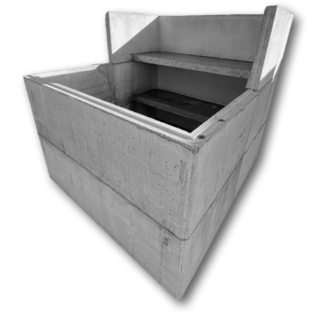Tombe di Famglia